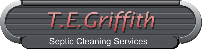 T.E. Griffith Septic Cleaning Services